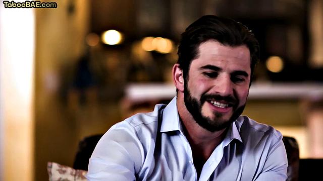 Hairy petite babe gets pussysmashed