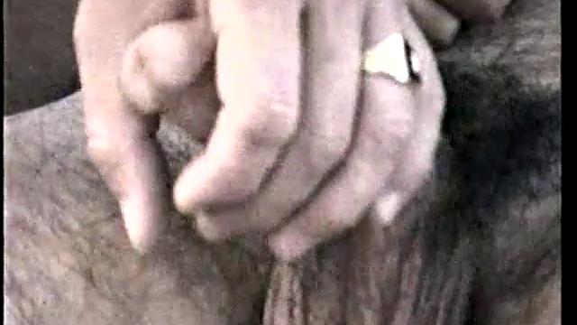 Str8 Tony Sucks a Dick