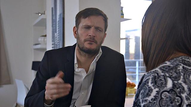 Seduced bae fucked by black cock in doggystyle