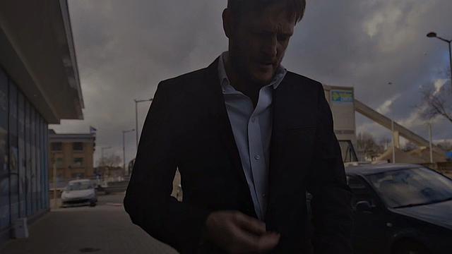 Seduced bae fucked by black cock in doggystyle