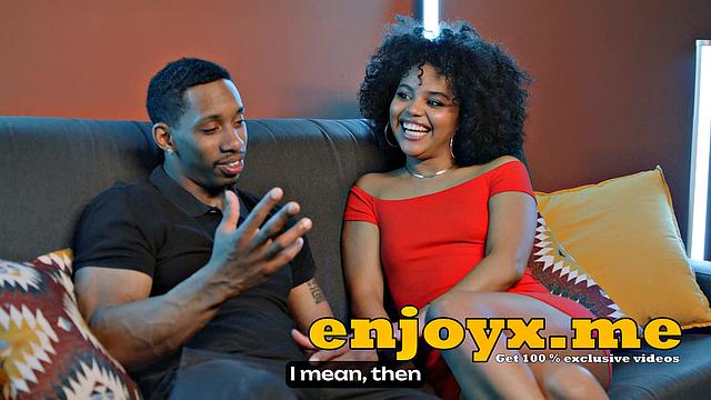 бразильская звезда selva lapiedra принимает огромный член в волосатую киску и тугую жопу