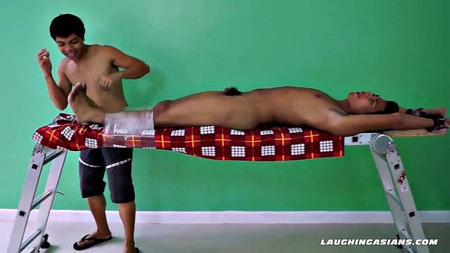 Dungeon Fantasy With Josh