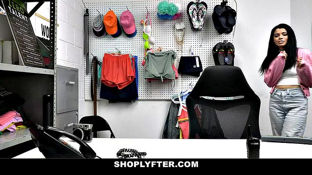 Case No. 7906137 - Catching A Kidnapper