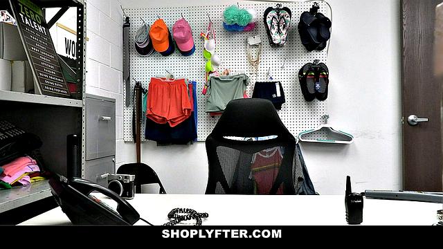 Case No. 7906137 - Catching A Kidnapper