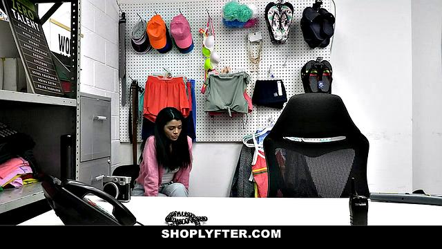 Case No. 7906137 - Catching A Kidnapper