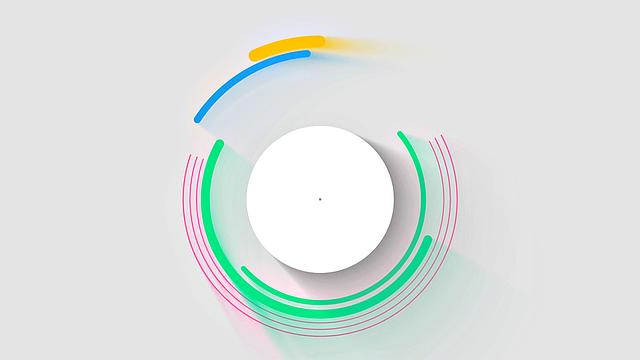 смотри, как аска судзумура сосёт и принимает сперму внутрь