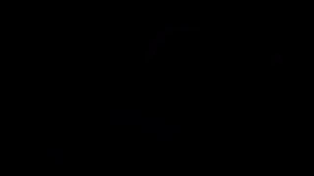 Cute 21yo wanking in gloryhole