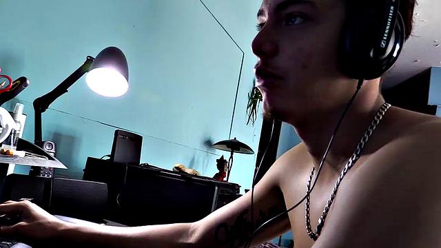 Urbano Jerks
