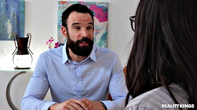 The Language of Desire