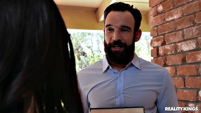 The Language of Desire