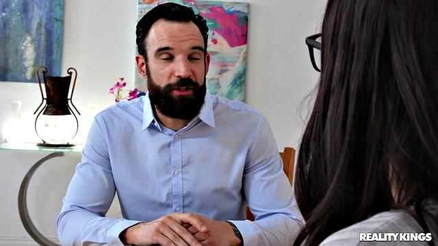 The Language of Desire