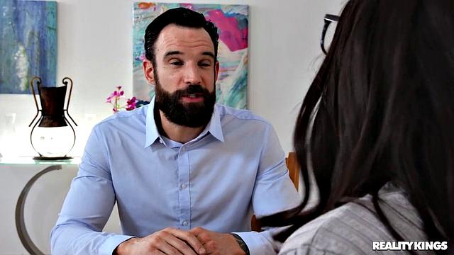 The Language of Desire