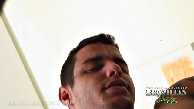 Jorge Niguera Chico Luiz