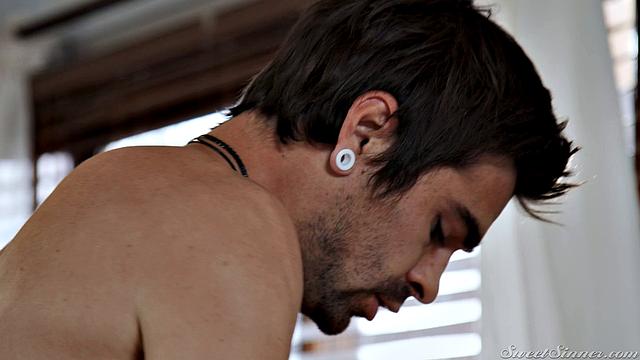 Last Call Scene 4 - More Than Coincidence