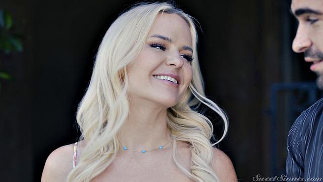 Last Call Scene 4 - More Than Coincidence