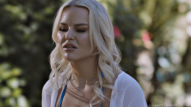 Last Call Scene 4 - More Than Coincidence