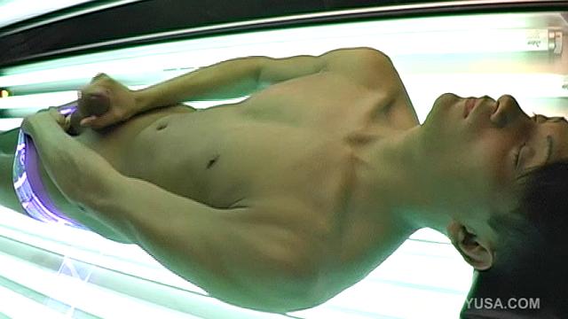 Diego Starr is a small 110 lbs of pure Latin eye candy. This adorable 18 year old is a real head turner and backs it up with a nice 7 inch cut cock between his skinny legs. He loves showing off his slender body.