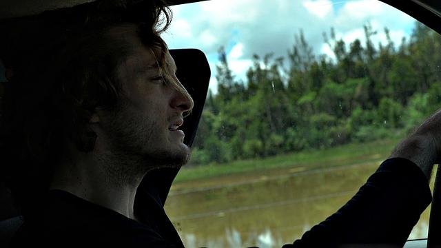 Helpless Teens - Aria Skye - Collared Compensation