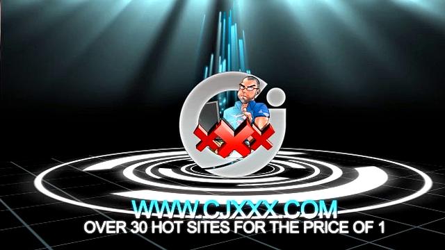 Sucking Straight Boy Adam