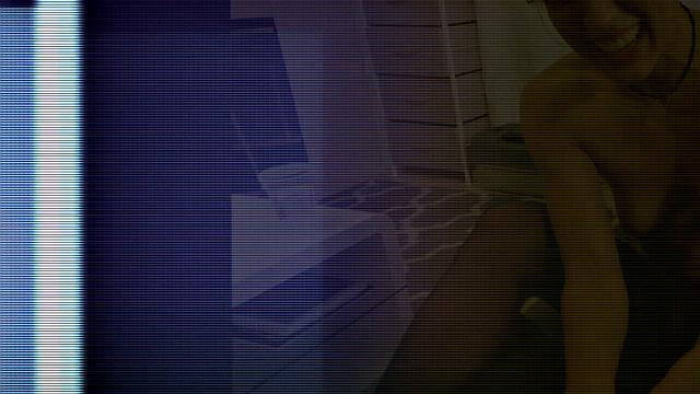 Blonde Kenzie Reeves Rough Sex With Ahegao Face