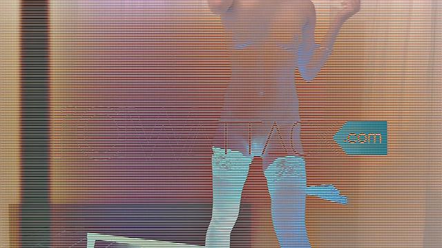 Blonde Kenzie Reeves Rough Sex With Ahegao Face