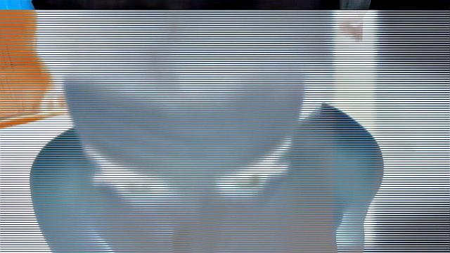 Blonde Kenzie Reeves Rough Sex With Ahegao Face