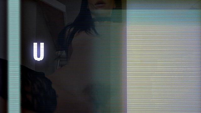 Blonde Kenzie Reeves Rough Sex With Ahegao Face