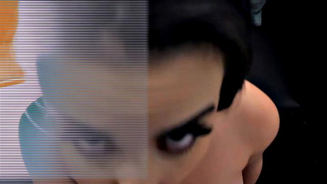 Blonde Kenzie Reeves Rough Sex With Ahegao Face