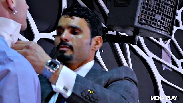 124 BPM