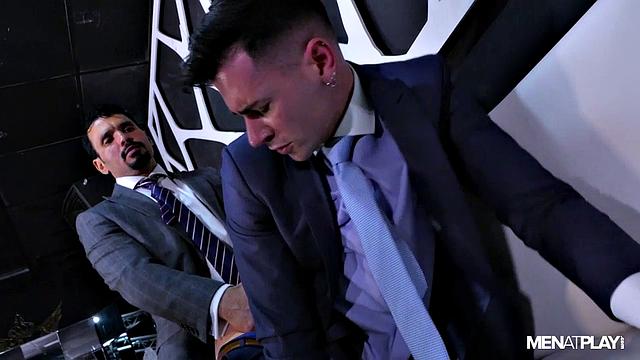 124 BPM