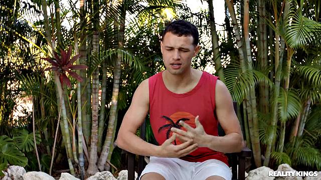 The Art of Picking Up Girls