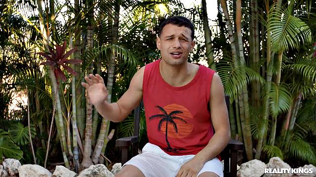 The Art of Picking Up Girls