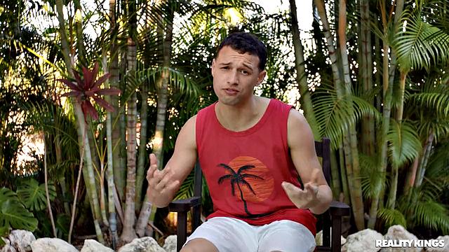 The Art of Picking Up Girls