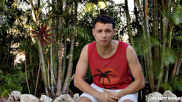 The Art of Picking Up Girls