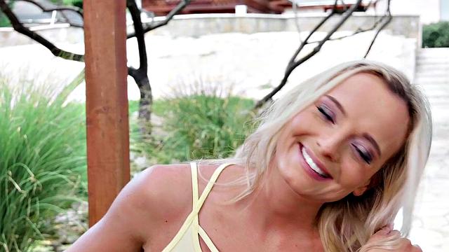 Anal Art Of The Deal