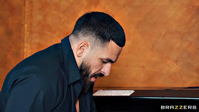 Tanned And Publicly Enjoyed