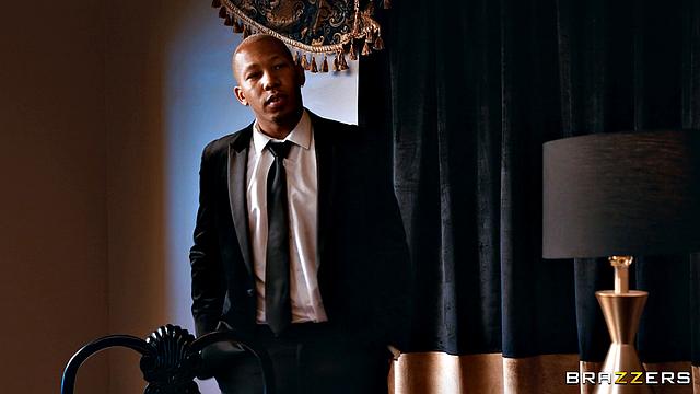 Say Hello To My Littlehole