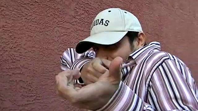 Cute Plumper Seduces Landlord