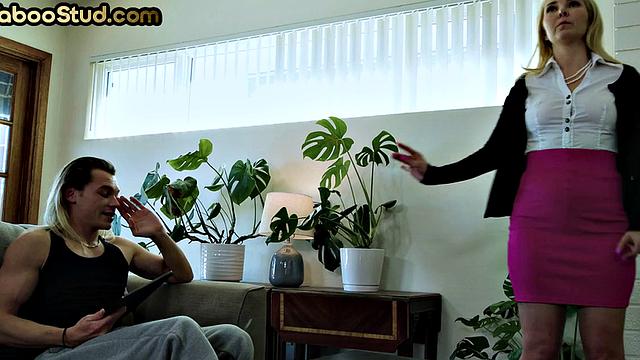 Ass fucked wild gay hard anal by dirty fucker