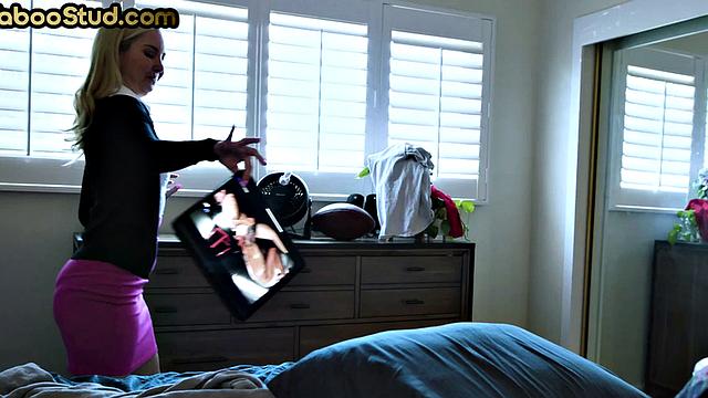 Ass fucked wild gay hard anal by dirty fucker