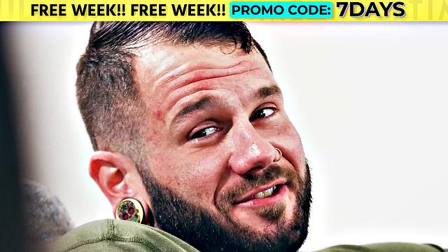 Naughty Couple Try A Bisexual Threesome With A Buddy At Hotel