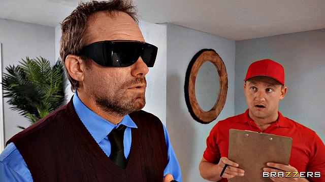 Your Package Has Arrived! Best Of ZZ Delivery Girls