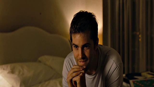 Anne Hathaway Striptease