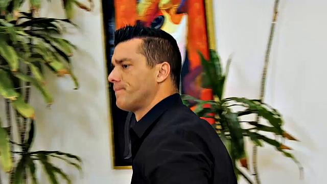 Cute Blonde Daisy Stone Loses Bet and Gets a Rough Fuck in the Ass