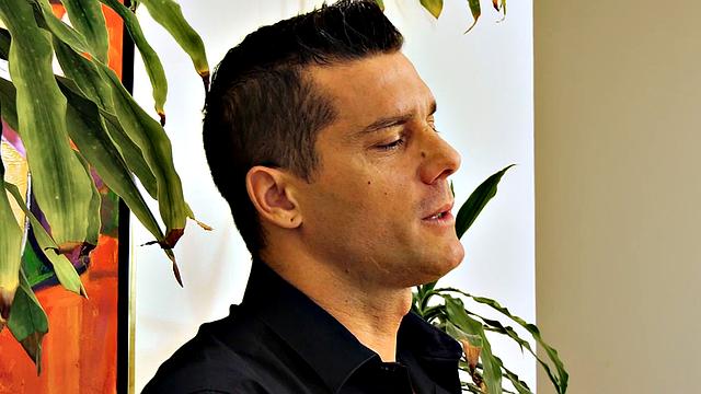 Cute Blonde Daisy Stone Loses Bet and Gets a Rough Fuck in the Ass