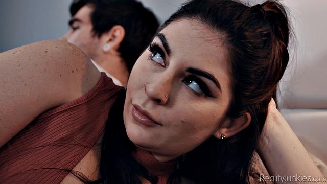 New Step Stories Scene 1