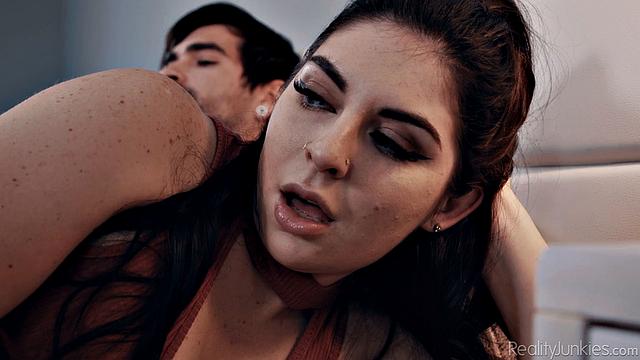 New Step Stories Scene 1