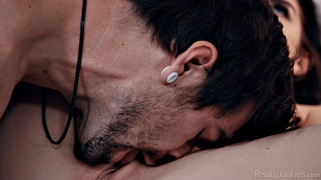 New Step Stories Scene 1