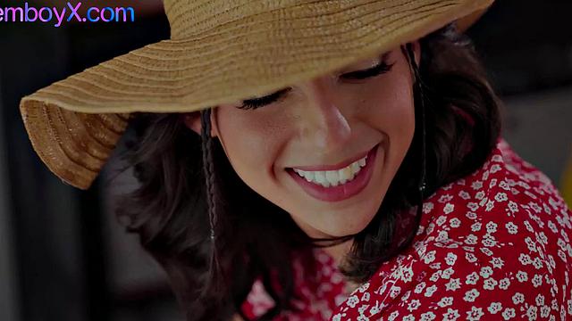 Romantic roseboi analyzed by BBC