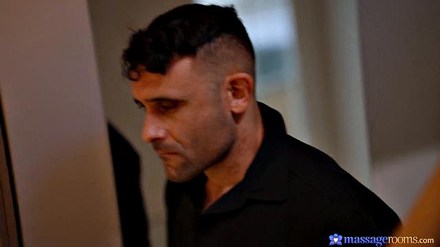 True love is many orgasms